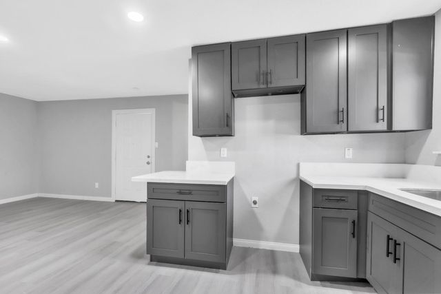 4705 Arboga Rd, Olivehurst, CA 95961