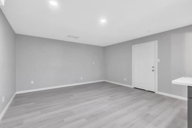 4705 Arboga Rd, Olivehurst, CA 95961