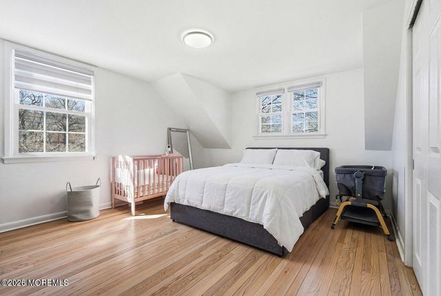 227 Chatham Avenue, Oakhurst, NJ 07755