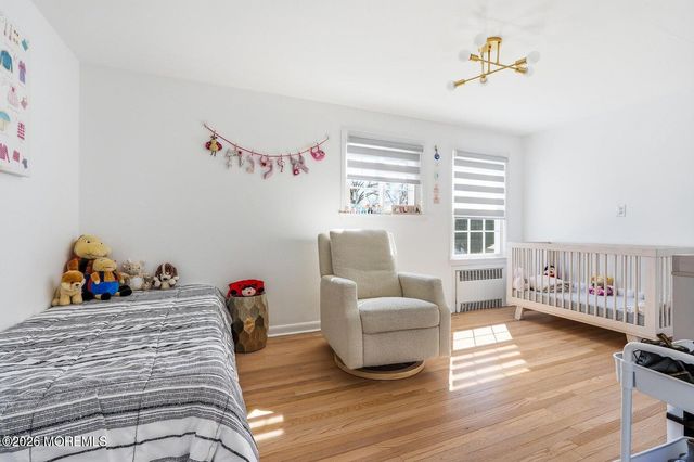 227 Chatham Avenue, Oakhurst, NJ 07755