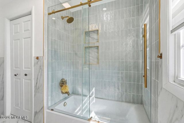 227 Chatham Avenue, Oakhurst, NJ 07755
