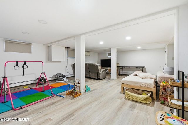 227 Chatham Avenue, Oakhurst, NJ 07755