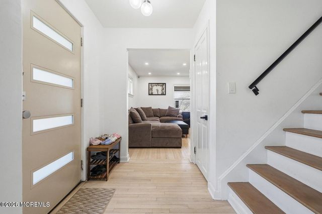227 Chatham Avenue, Oakhurst, NJ 07755