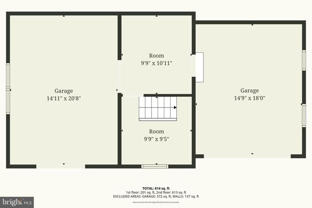 218 LAUSCHTOWN RD, Denver, PA 17517
