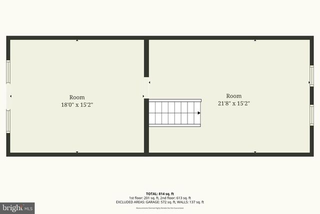 218 LAUSCHTOWN RD, Denver, PA 17517