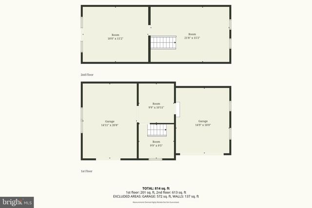 218 LAUSCHTOWN RD, Denver, PA 17517