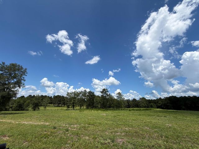 TBD N County Road 4050, Lovelady, TX 75851