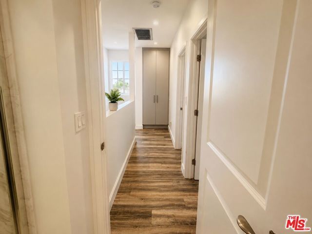 6650 Valley Circle Boulevard, West Hills (los Angeles), CA 91307