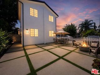 6650 Valley Circle Boulevard, West Hills (los Angeles), CA 91307