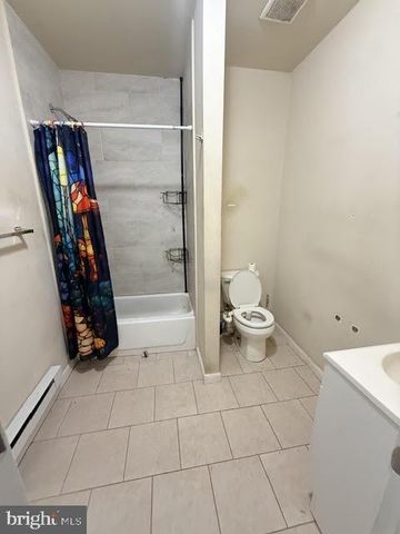 6309 MARSDEN ST, Philadelphia, PA 19135