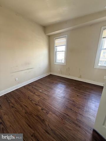 6309 MARSDEN ST, Philadelphia, PA 19135