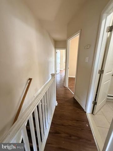 6309 MARSDEN ST, Philadelphia, PA 19135