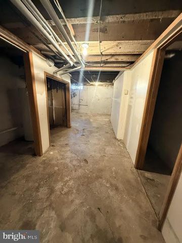 6309 MARSDEN ST, Philadelphia, PA 19135