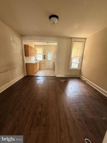 6309 MARSDEN ST, Philadelphia, PA 19135