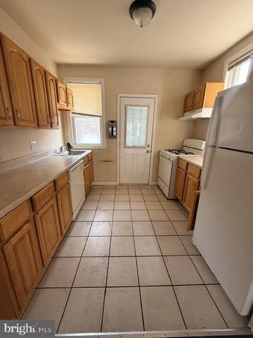 6309 MARSDEN ST, Philadelphia, PA 19135