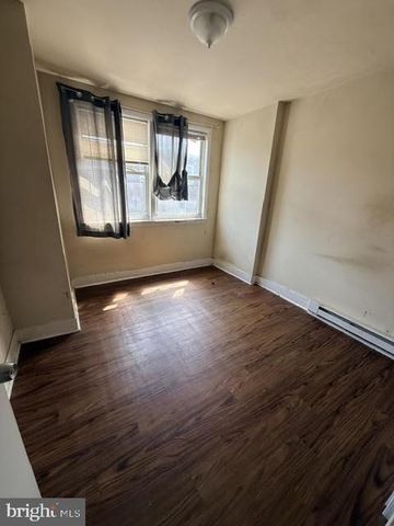 6309 MARSDEN ST, Philadelphia, PA 19135