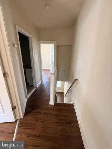 6309 MARSDEN ST, Philadelphia, PA 19135