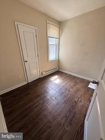 6309 MARSDEN ST, Philadelphia, PA 19135