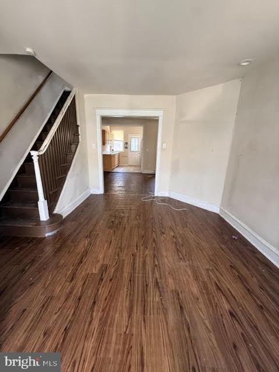 6309 MARSDEN ST, PHILADELPHIA, PA 19135 — photo 2