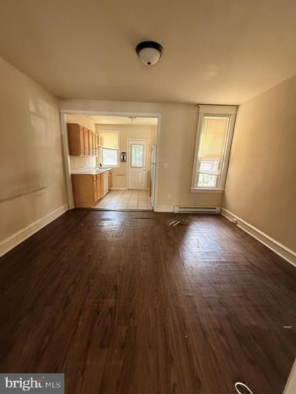 6309 MARSDEN ST, PHILADELPHIA, PA 19135 — photo 3