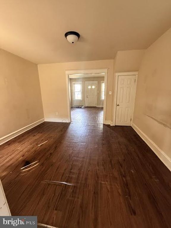 6309 MARSDEN ST, PHILADELPHIA, PA 19135 — photo 5