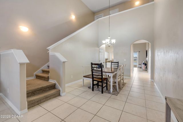 3607 Tresto Street, New Smyrna Beach, FL 32168