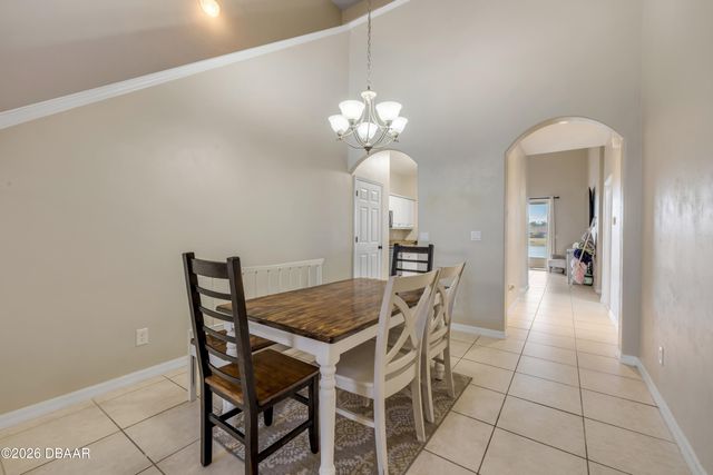 3607 Tresto Street, New Smyrna Beach, FL 32168