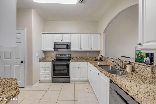 3607 Tresto Street, New Smyrna Beach, FL 32168