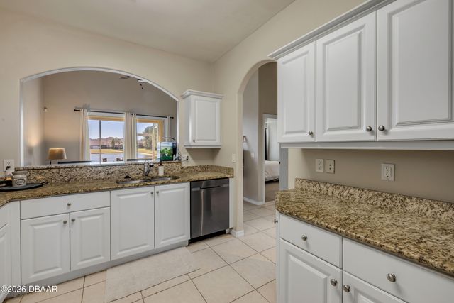 3607 Tresto Street, New Smyrna Beach, FL 32168