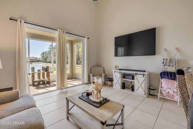 3607 Tresto Street, New Smyrna Beach, FL 32168