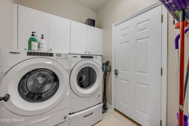 3607 Tresto Street, New Smyrna Beach, FL 32168