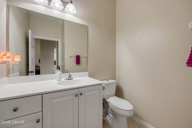 3607 Tresto Street, New Smyrna Beach, FL 32168