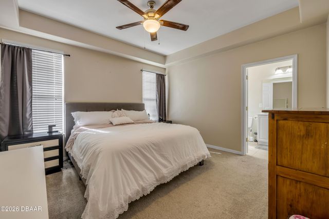 3607 Tresto Street, New Smyrna Beach, FL 32168