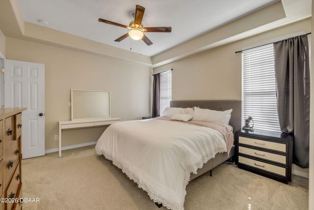 3607 Tresto Street, New Smyrna Beach, FL 32168