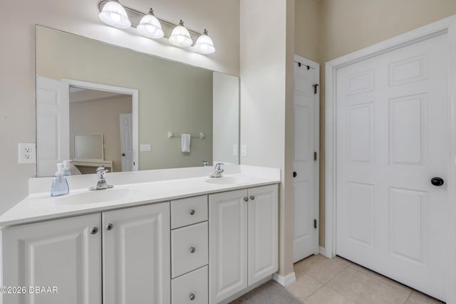 3607 Tresto Street, New Smyrna Beach, FL 32168