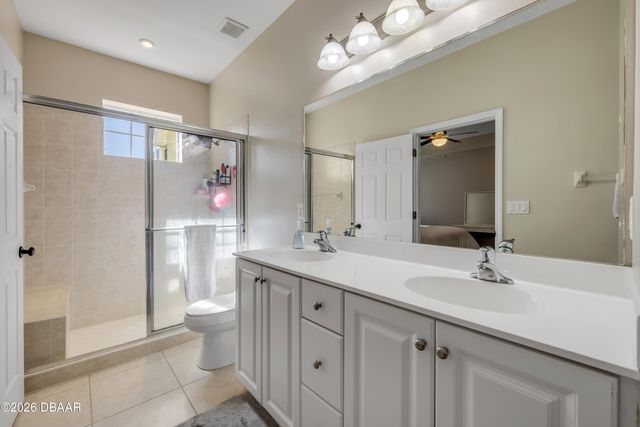 3607 Tresto Street, New Smyrna Beach, FL 32168