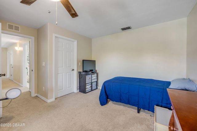 3607 Tresto Street, New Smyrna Beach, FL 32168