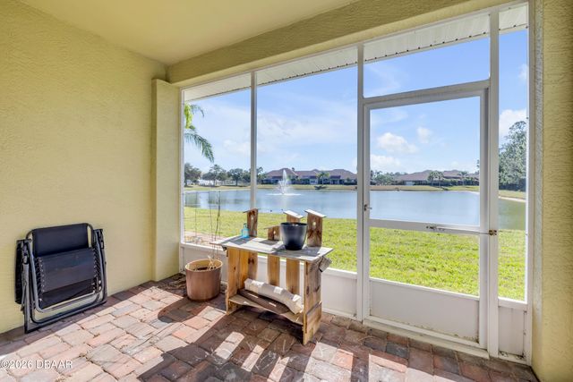 3607 Tresto Street, New Smyrna Beach, FL 32168
