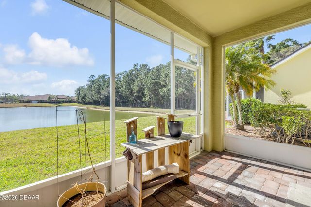 3607 Tresto Street, New Smyrna Beach, FL 32168