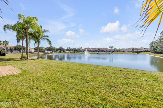 3607 Tresto Street, New Smyrna Beach, FL 32168