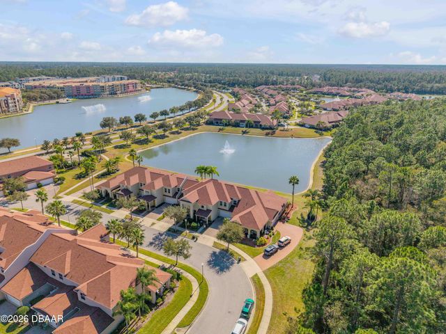 3607 Tresto Street, New Smyrna Beach, FL 32168