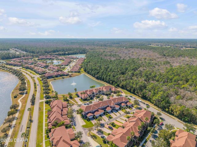 3607 Tresto Street, New Smyrna Beach, FL 32168