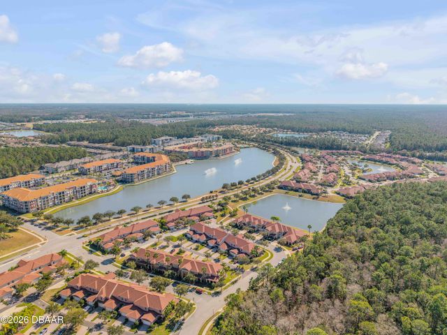 3607 Tresto Street, New Smyrna Beach, FL 32168