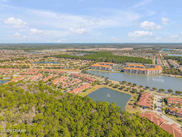 3607 Tresto Street, New Smyrna Beach, FL 32168