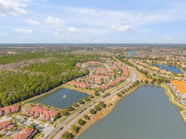 3607 Tresto Street, New Smyrna Beach, FL 32168