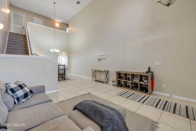 3607 Tresto Street, New Smyrna Beach, FL 32168