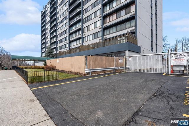 170 Lafayette Avenue 6A, Passaic, NJ 07055