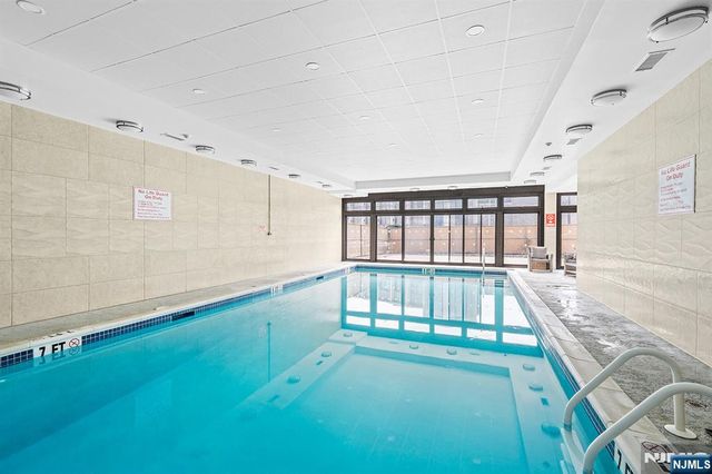 170 Lafayette Avenue 6A, Passaic, NJ 07055