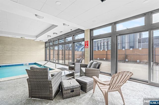 170 Lafayette Avenue 6A, Passaic, NJ 07055