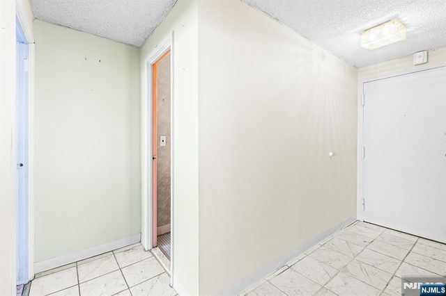 170 Lafayette Avenue 6A, Passaic, NJ 07055